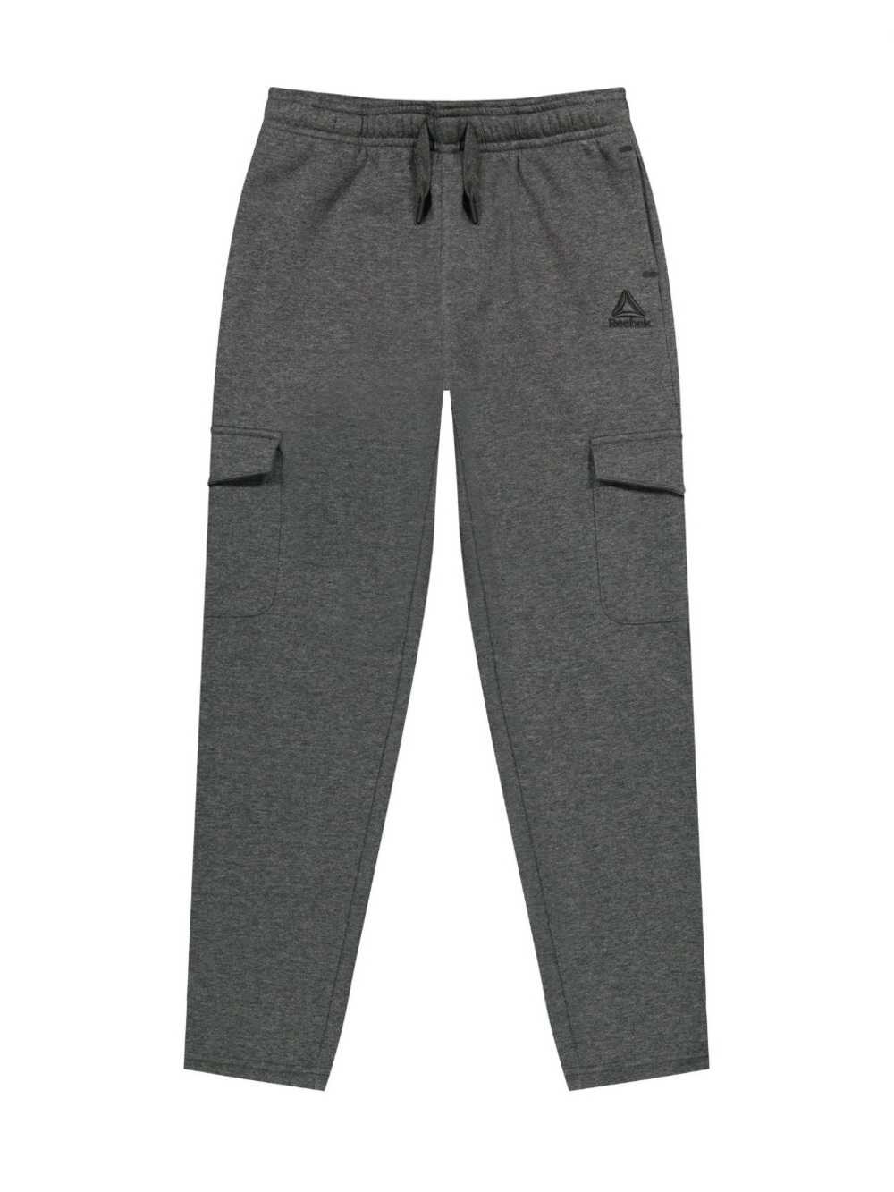 Reebok Boy's Game Day Performance Knit Cargo Pant - Picture 7 of 15